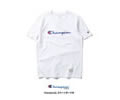 Champion Lovers T-shirt