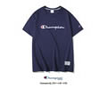 Champion Lovers T-shirt