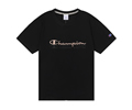 Champion Lovers T-shirt