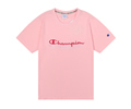 Champion Lovers T-shirt