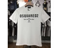 DSQUARED2 men T-shirt D2