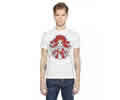 DSQUARED2 men T-shirt D2