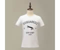 DSQUARED2 men T-shirt D2