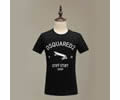DSQUARED2 men T-shirt D2