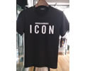 DSQUARED2 men T-shirt D2