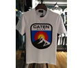 DSQUARED2 men T-shirt D2