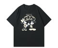 GUCCI Mens T-shirt Over Size