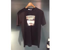 GIVENCHY T-shirt best quality