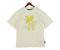 Palm Angels Men T-shirt