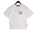 Palm Angels Lovers T-shirt