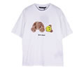 Palm Angels Lovers T-shirt