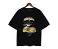 Palm Angels Lovers T-shirt