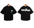 Palm Angels Lovers T-shirt