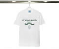 PRADA Lovers T-shirt