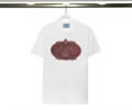 PRADA Lovers T-shirt
