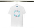PRADA Lovers T-shirt