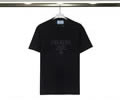 PRADA Lovers T-shirt