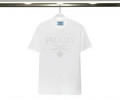 PRADA Lovers T-shirt