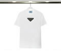 PRADA Lovers T-shirt