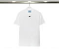 PRADA Lovers T-shirt