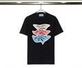 PRADA Lovers T-shirt
