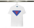 PRADA Lovers T-shirt