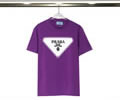 PRADA Lovers T-shirt