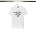PRADA Lovers T-shirt