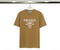 PRADA Lovers T-shirt