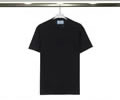 PRADA Lovers T-shirt