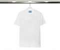 PRADA Lovers T-shirt