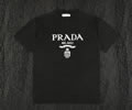 PRADA Lovers T-shirt best quality