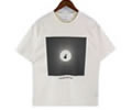 RHUDE Lovers T-shirt