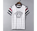 VERSACE men T-shirt