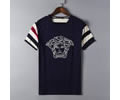 VERSACE men T-shirt