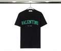 Valentino Mens T-shirt