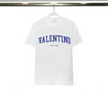 Valentino Mens T-shirt