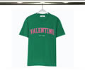 Valentino Mens T-shirt