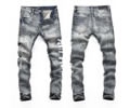 Amiri Men jeans best quaity
