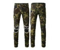 Amiri Men jeans
