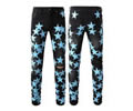 Amiri Men jeans