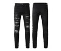 Amiri Men jeans
