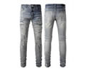 Amiri Men jeans