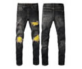 Amiri Men jeans