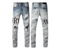Amiri Men jeans