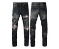 Amiri Men jeans