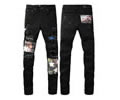 Amiri Men jeans