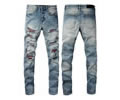 Amiri Men jeans