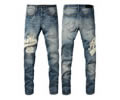 Amiri Men jeans