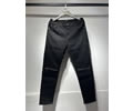 Amiri Men jeans
